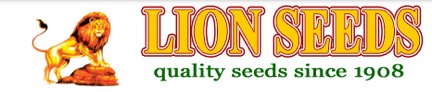 	Lion Seeds Ltd	