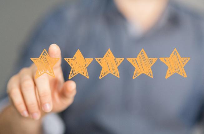 Collegamento a Ranking: Agricultural Sciences is at 1st place in Italy and 49th worldwide