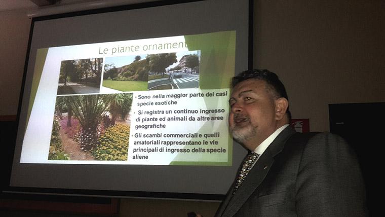 Congedo Pellizzari Congedo Pellizzari