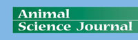 Animal Science Journal