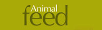 Animal Feed Science and Technology