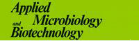 Applied Microbiology and Biotechnology