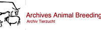 Archives Animal breeding
