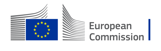 Commissione europea