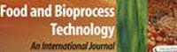 Food_And_Bioprocess_Technology