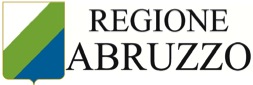 	Regione Abruzzo - Dipartimento Politiche dello Sviluppo Rurale e della Pesca	