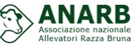 	ANARB - Associazione nazionale allevatori di razza Bruna italiana	