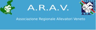 	ARAV-Associazione Regionale Allevatori del Veneto	