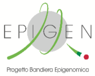 Epigen
