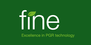 	Fine Agrochemicals Ltd.	
