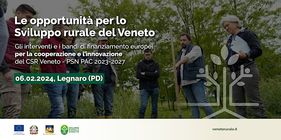 Incontro PSR 2024 Incontro PSR 2024