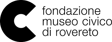 	Fondazione Museo Civico di Rovereto	